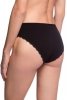 Lama Figi bikini L VIS 1561 BI 2-pak